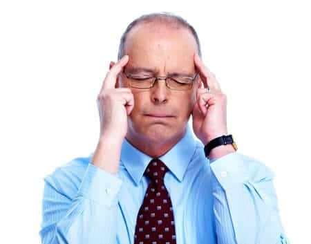 un essai de pur mentalisme : il ne marche pas à tous les coups, mais plus vous le pratiquerez, plus ça sera le cas. Et quand ça marche, croyez-moi c’est incompréhensible