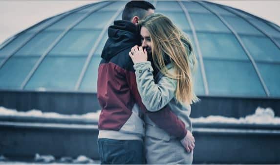 Comment reconquérir sa meuf après une rupture