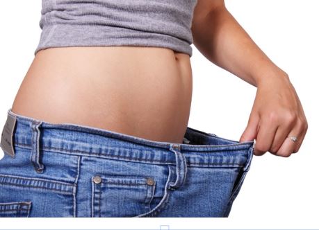 Maigrir sans régime avec la méthode Okinawa