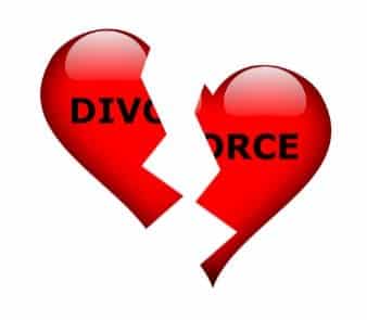 Comment Reconquerir Son Ex Et Sauver Son Couple