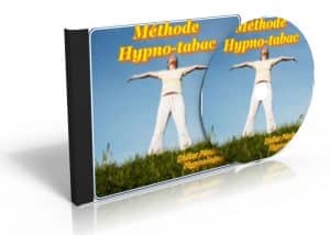 Ce CD Hypnose tabac est destiné à vous aider pour arrêter de fumer et facilité votre sevrage de la cigarette