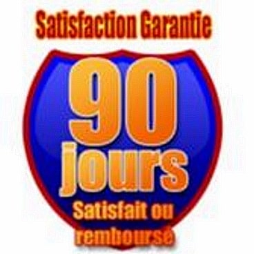 garantie-90