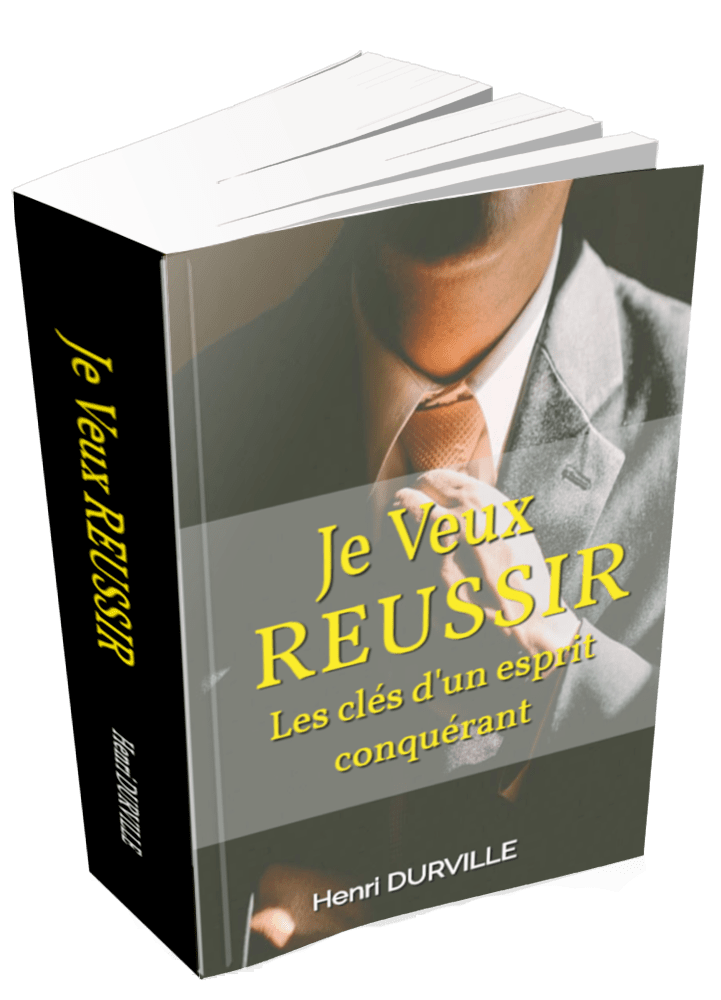 je-veux-reussir