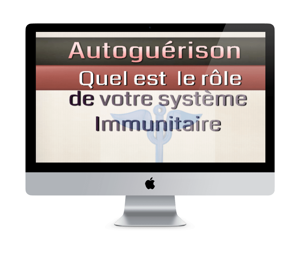 autoguerison-min