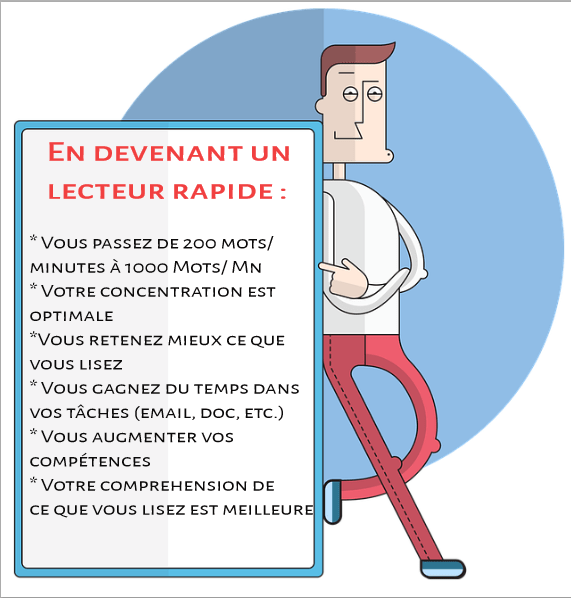 avantages-lecture-rapide