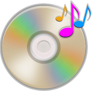 cd-subliminal-mincir