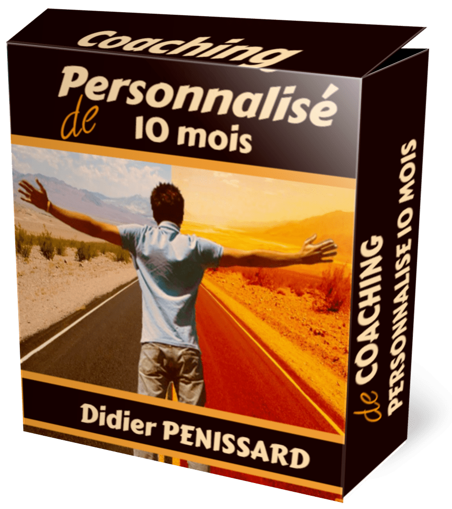 Atteindre le Succès illimité avec les parchemins universels du succès