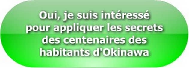 Commande maigrir avec la méthode Okinawa