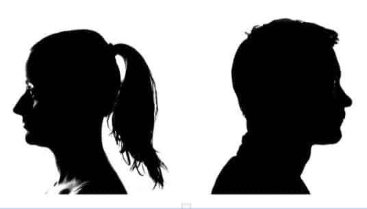 Comprendre Pourquoi Votre Relation a Cessé et Comment la Faire Renaître