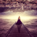 rubrique faire des rêves lucides