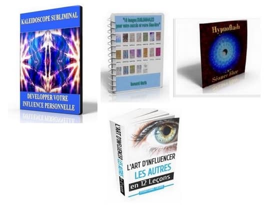 Comment développer son influence et attirer les autres