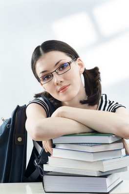 Comment être laureat diplome universitaire