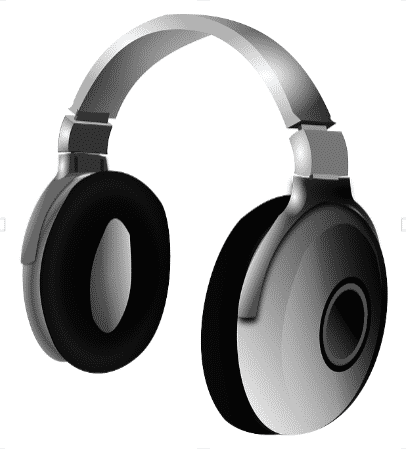 messages-audio-subliminaux