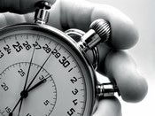 Je vous ferai la démonstration et la preuve que vous pouvez gagner UN MOIS de temps libre par an – et comment dégager ce temps