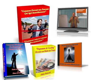 Comment vaincre la procrastination