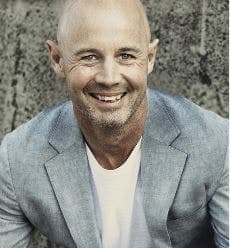 Pierre Ives Coach des couples