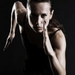 Procrastination Comment ne plus remettre à plus tard