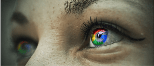 regard-peripherique-lecture-rapide