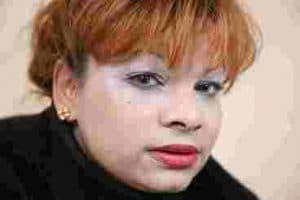 rekha.malton.psychologue