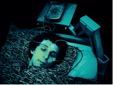 reves-lucides-experience