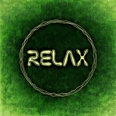 Apprendre chez soi la relaxation profonde avec un enregistrement mp3