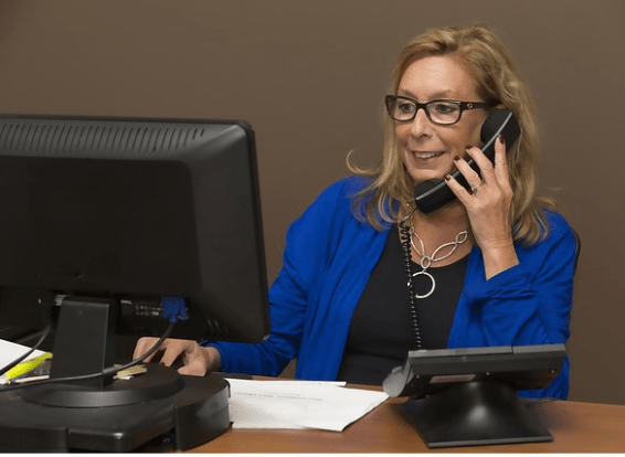 secretaire-lecture-rapide