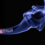 CD subliminal arrêt du tabac vous aide à vous libérer de l'ahbitude de fumer