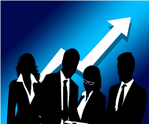 comment atteindre ses objectifs le succès et la réussite