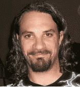 Témoignage de succès, avec le programme Passeport pour la réussite