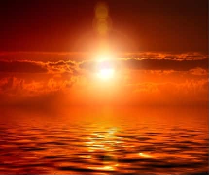 le vide mental par l'hypnoméditation