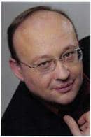 Didier Pénissard Concepteur rédacteur