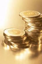 Affiliation développement personnel