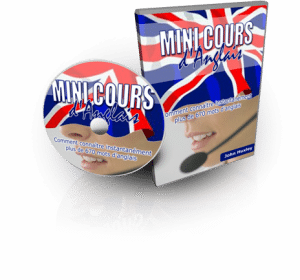 mini-cour-anglais