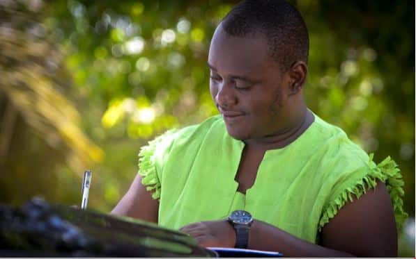 Comment devenir écrivain et publier un livre à succès et gagner sa vie de ses oeuvres