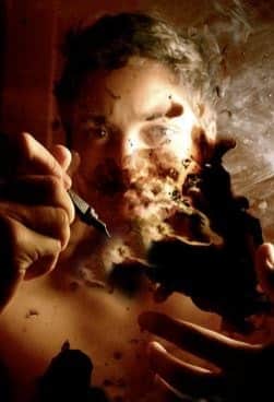 Des milliers de gens vivent très bien du fruit de leur imagination créatrice en tant qu'auteur à succès. Pourquoi pas vous ?