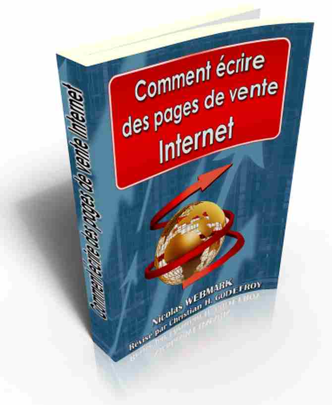 Gagner de l'argent chez vous La rédaction web à la portée de tous