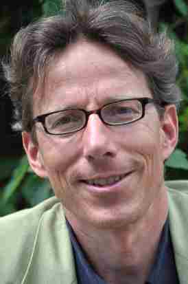 "Comme Steven Scott, copywriter indépendant qui arrivait péniblement à une inscription dans sa liste toutes les heures grâce à son site Internet, et qui, après avoir "revisité" sa page à l'aide du copywriting, obtient maintenant une inscription toutes les 5 minutes"