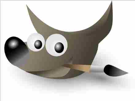 Comment devenir copywriter indépendant et être très bien rémunéré