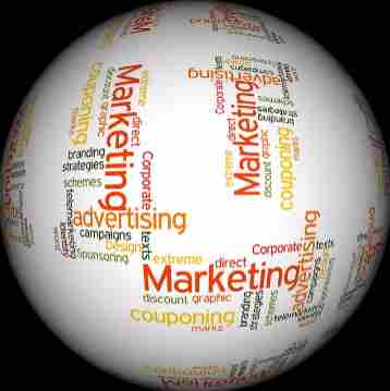 formation copywrter pour devenir concepteur rédacteur et écrire des lettres et email qui vendent