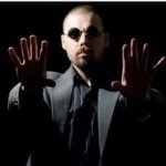 comment devenir un mentaliste de haut niveau