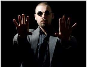 comment devenir un mentaliste de haut niveau