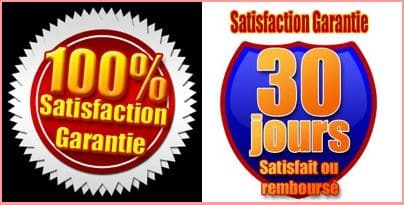 garantie programme pour parler en public avec aisance