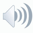 motivation atteindre ses-objectifs mp3