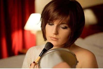 Les secrets de la drague efficace passe par des techniques de séduction quasi indétectables