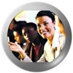 Rubrique confiance en soi et estime de soi