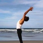 assouplir votre corps avec la gymnastique des centenaires