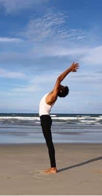 assouplir votre corps avec la gymnastique des centenaires