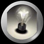 Rubrique avoir des idéés être créatif