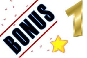 Bonus 1 de la gymnastique des centenaires offert