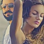 Rubrique comment séduire une fille